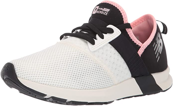 New balance wxnrgns on sale