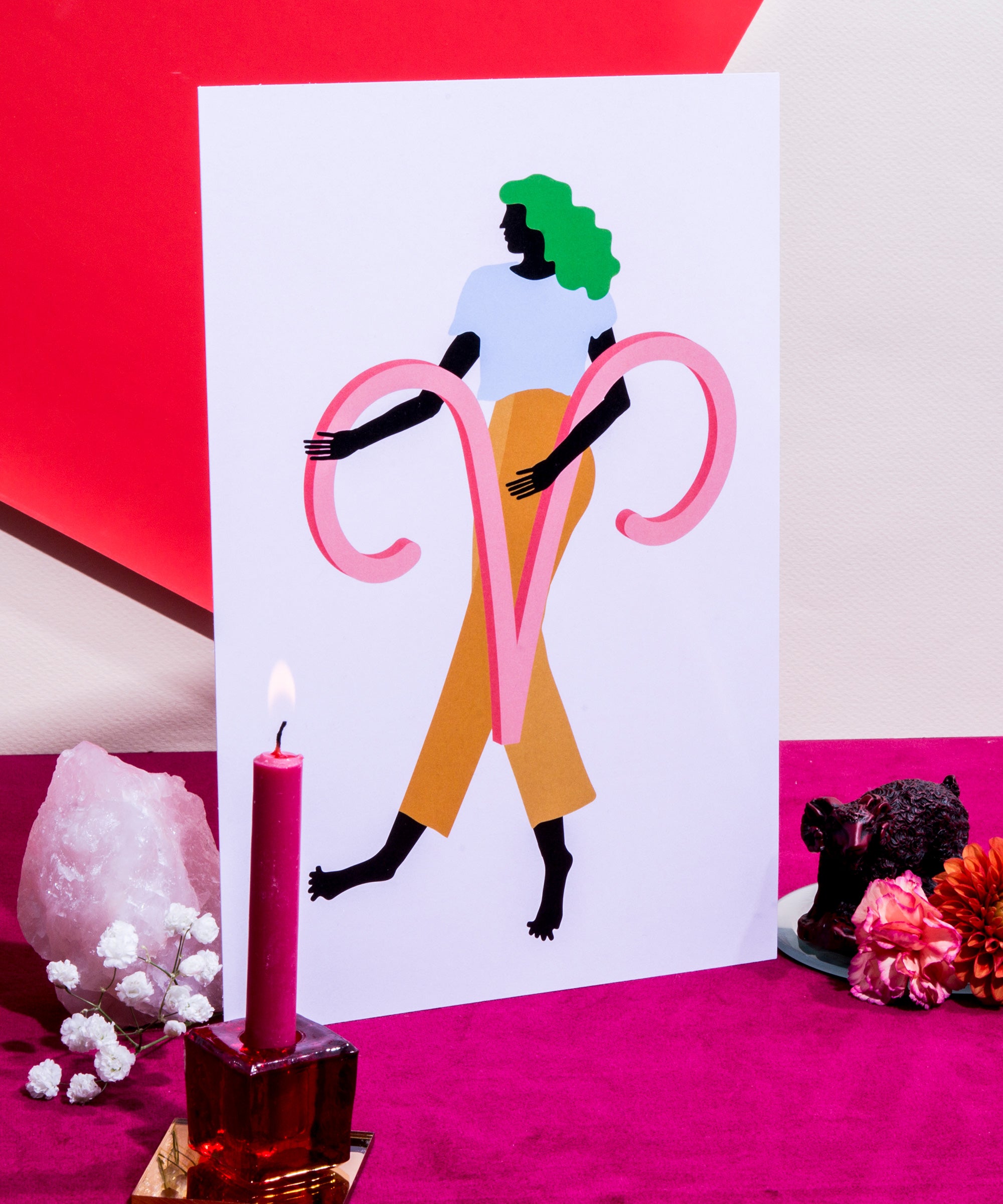 Your Halloween Horoscope Is Here