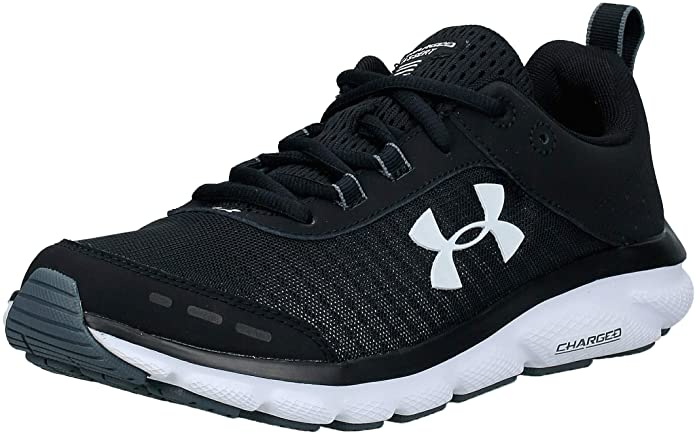 sneakers shoes for womens amazon