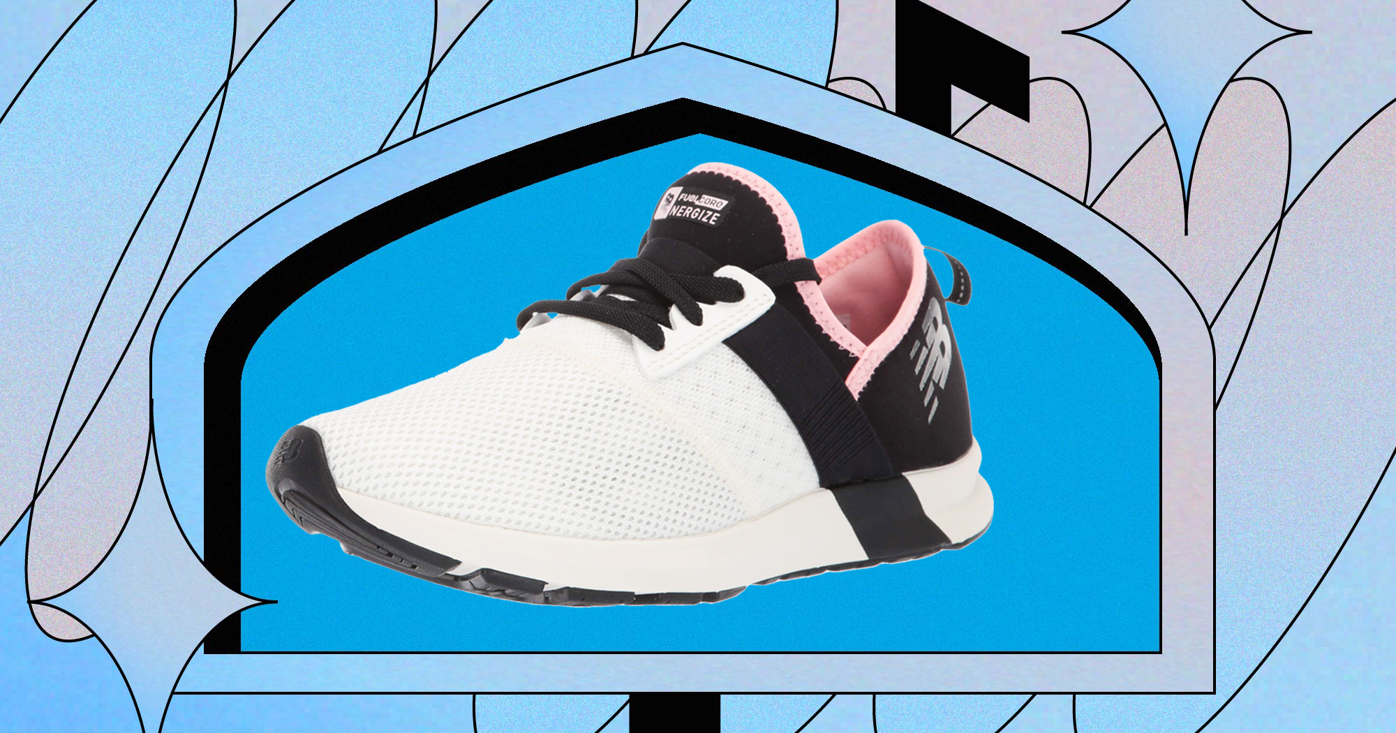 best sneakers on amazon