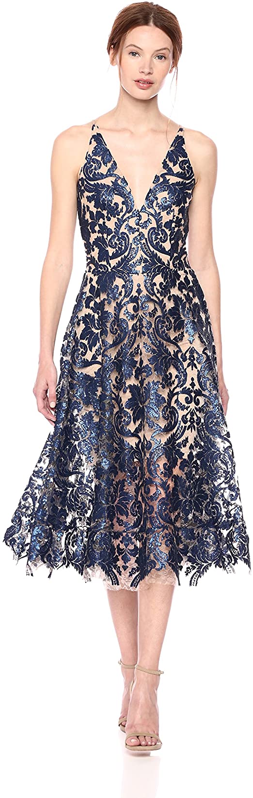 amazon prime dresses sale