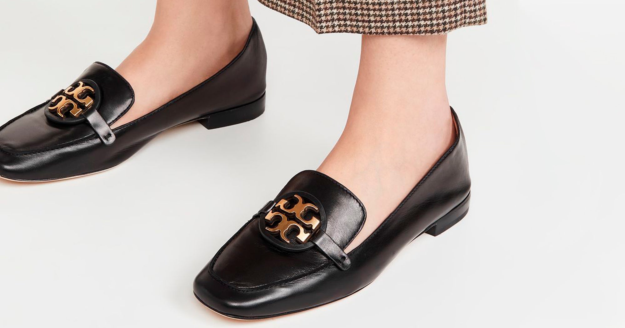 Amazon Prime Day Womens Clothing &amp; Fashion Deals 2020