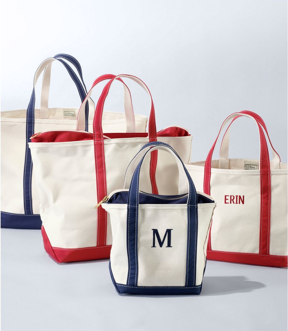 bateau matte handbag