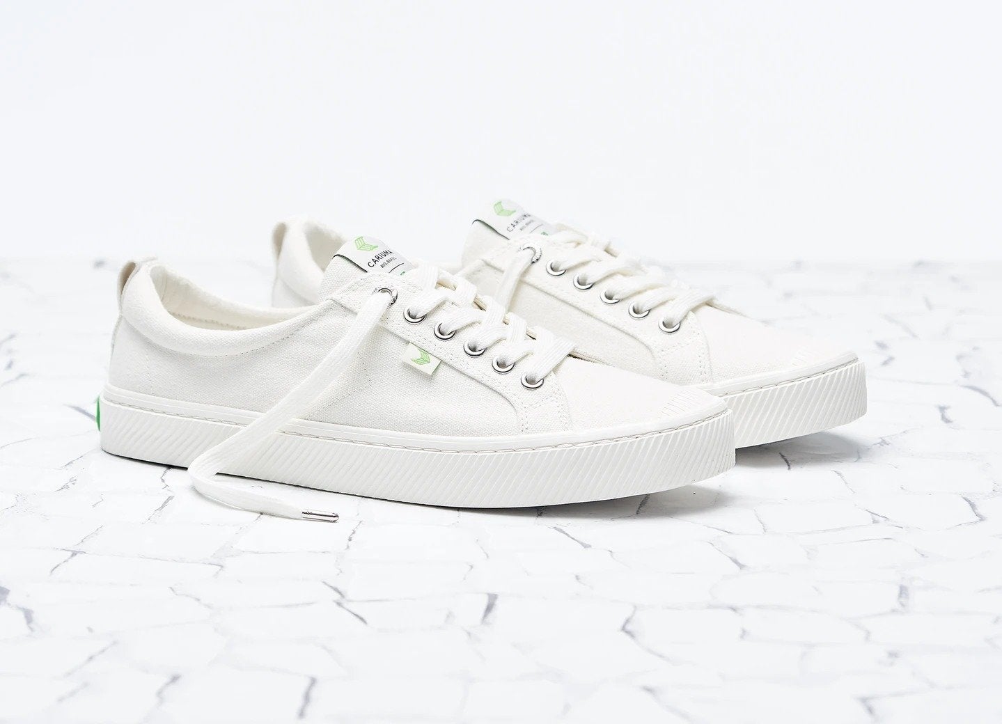 cariuma sneakers coupon code