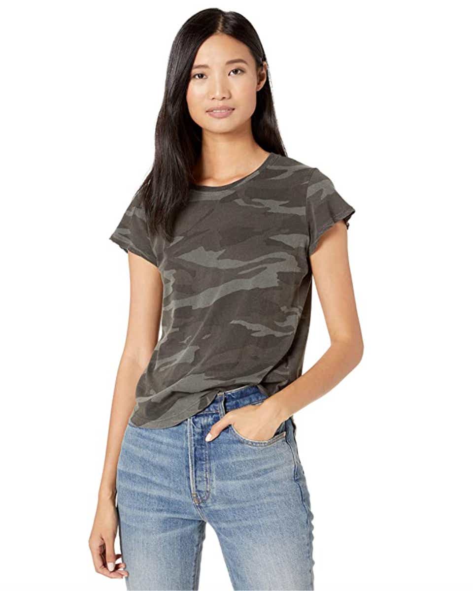 Amazon Prime Day Womens Clothing & Fashion Deals 2020