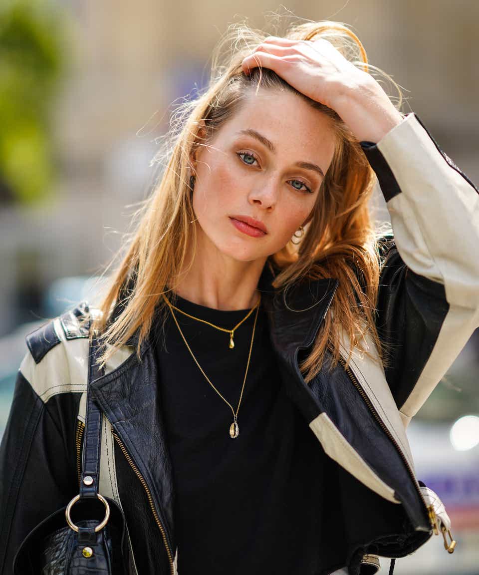 Best semi permanent hair color products & brands 2020 Best Semi Permanent Hair Color Products & Brands 2020