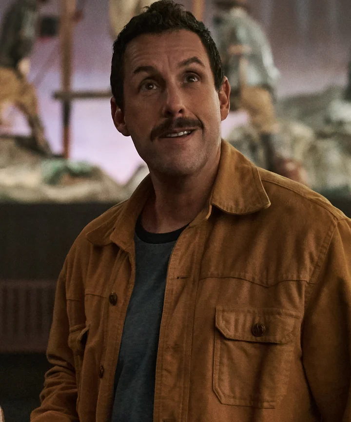 A Guide To Hubie Halloween Cast And Celebrity Cameos