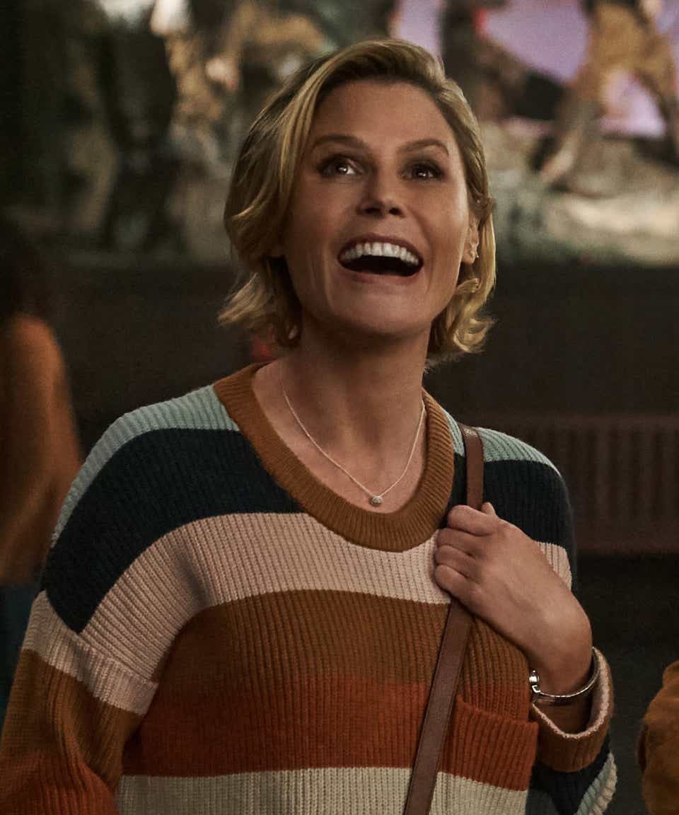 A Guide To Hubie Halloween Cast And Celebrity Cameos A Guide To Hubie Halloween Cast And Celebrity Cameos
