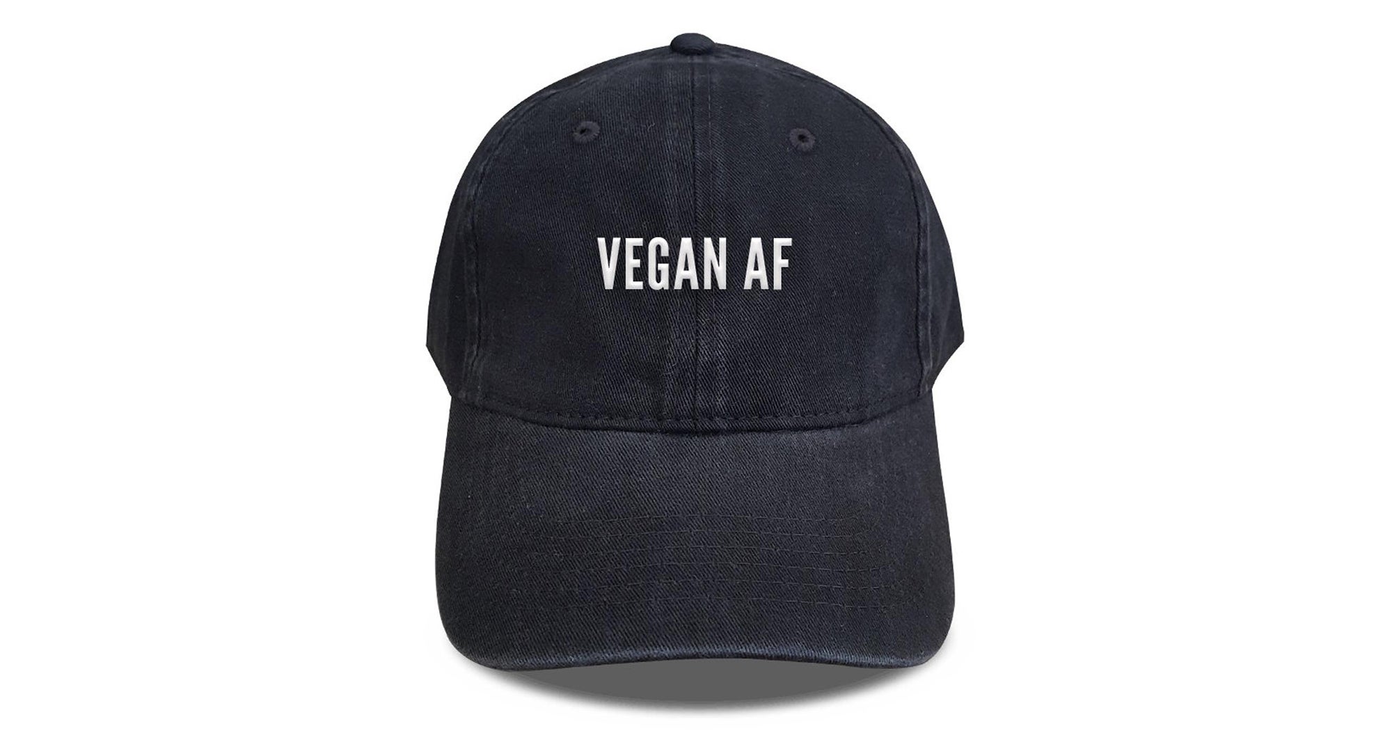 Best Vegan Gift Ideas For PlantBased Friends 2020