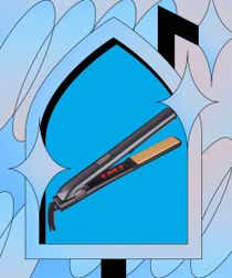 best skin care on amazon 2020 products from top brands