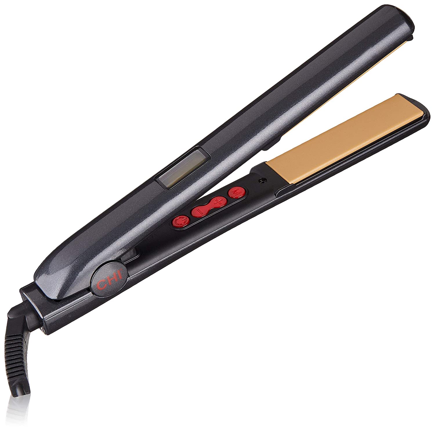 Ulta chi g2 hotsell