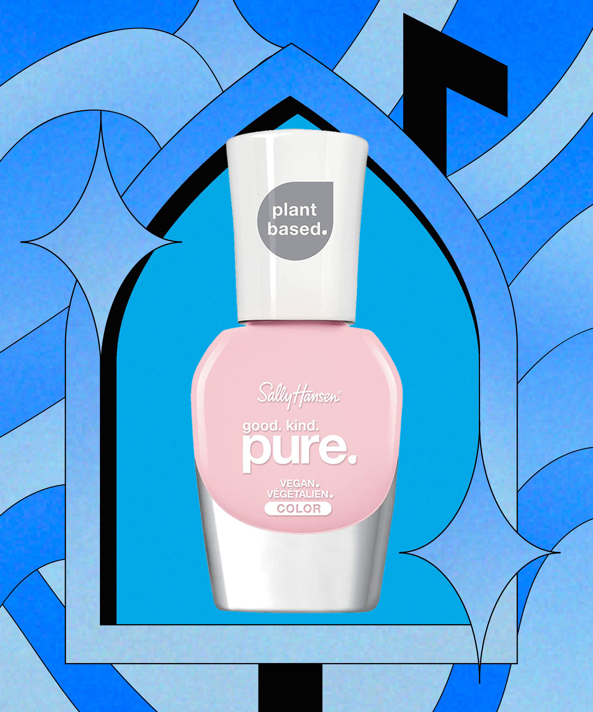 Best Amazon Nail Polish 2020 Brands To Buy Online Now