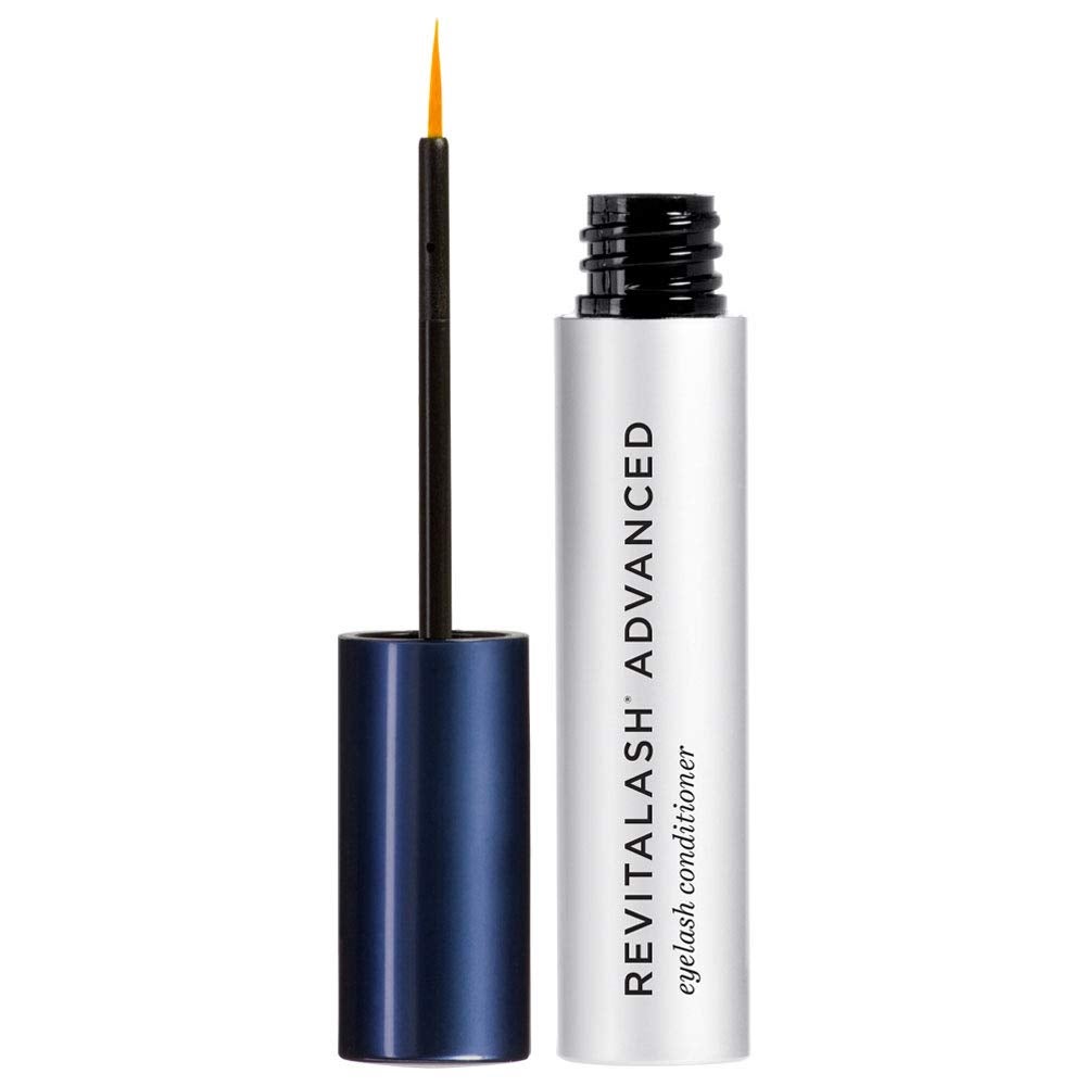 RevitaLash + Advanced Lash Enhancing Serum