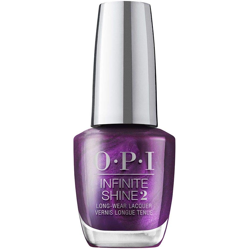 Best Nail Polishes on Amazon Revlon OPI Essie 2020  What to Pack