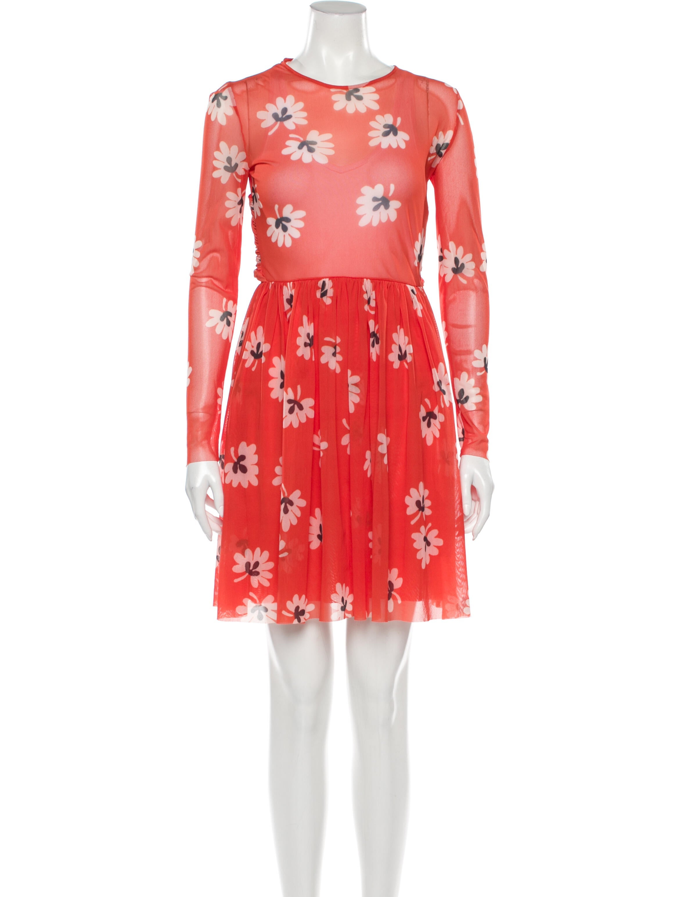 cheap fall dresses
