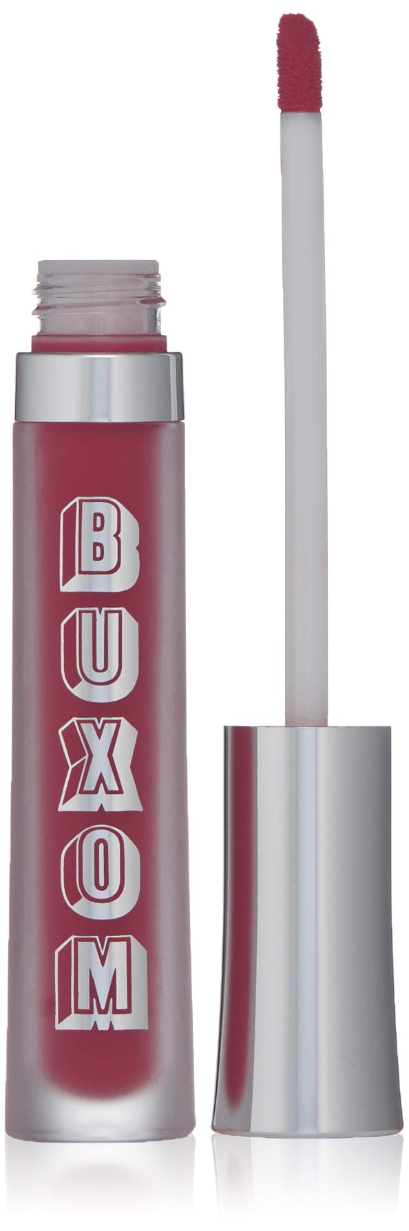 Buxom + FullOn Plumping Lip Cream