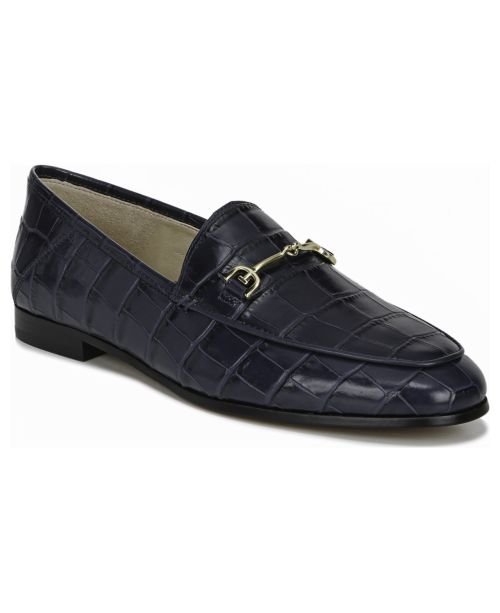 sam edelman loafers macy's
