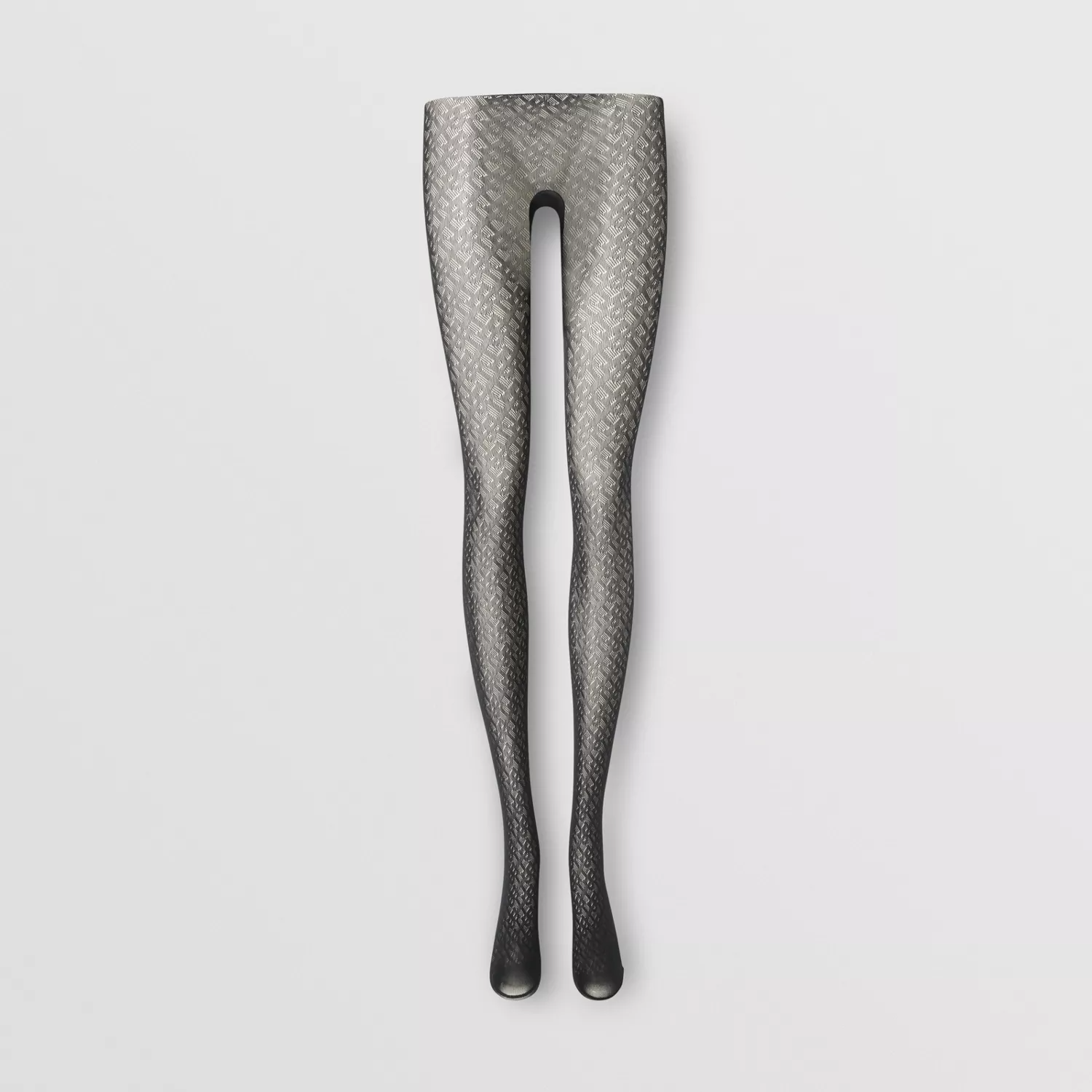 BB Licensing Tights