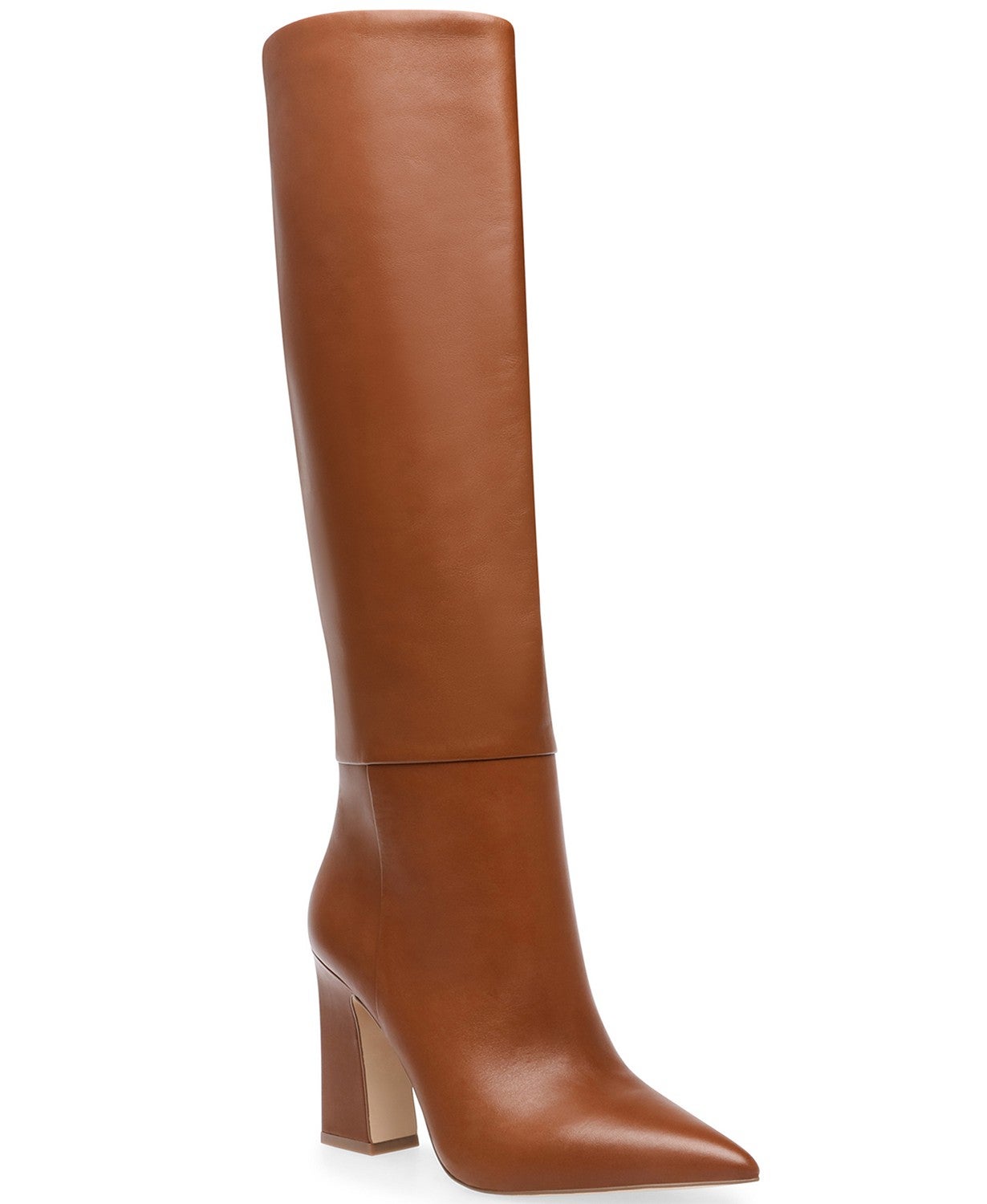 splendid nuria stretch booties