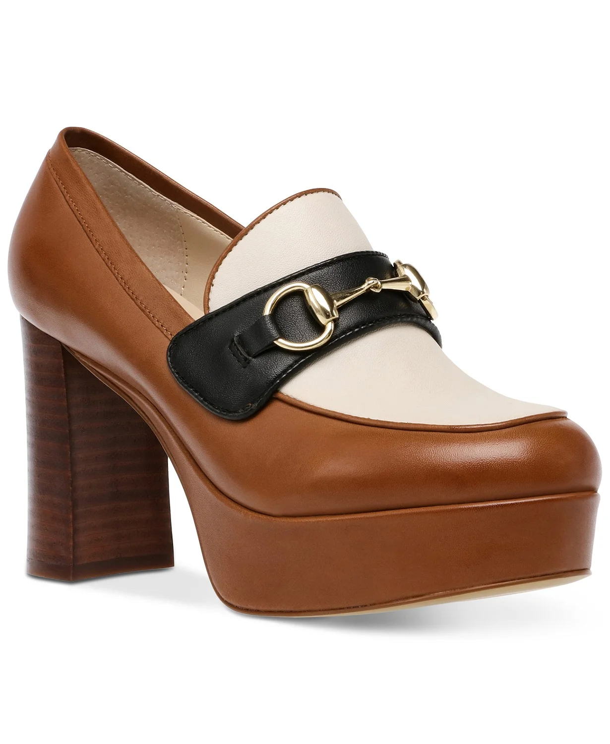 Steve madden cinderella best sale shoes