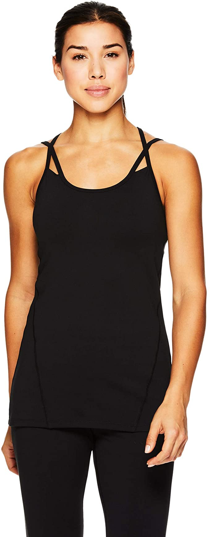 amazon workout outfits