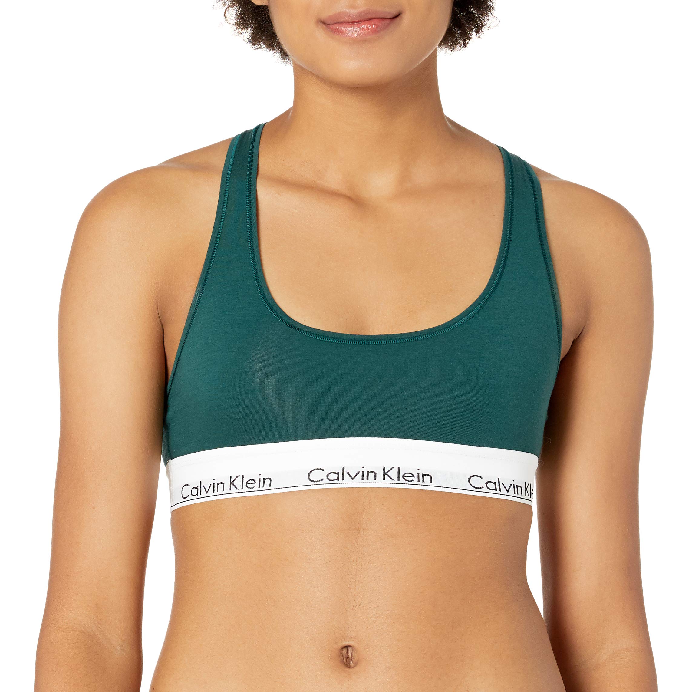 Calvin Klein Racerback Bras