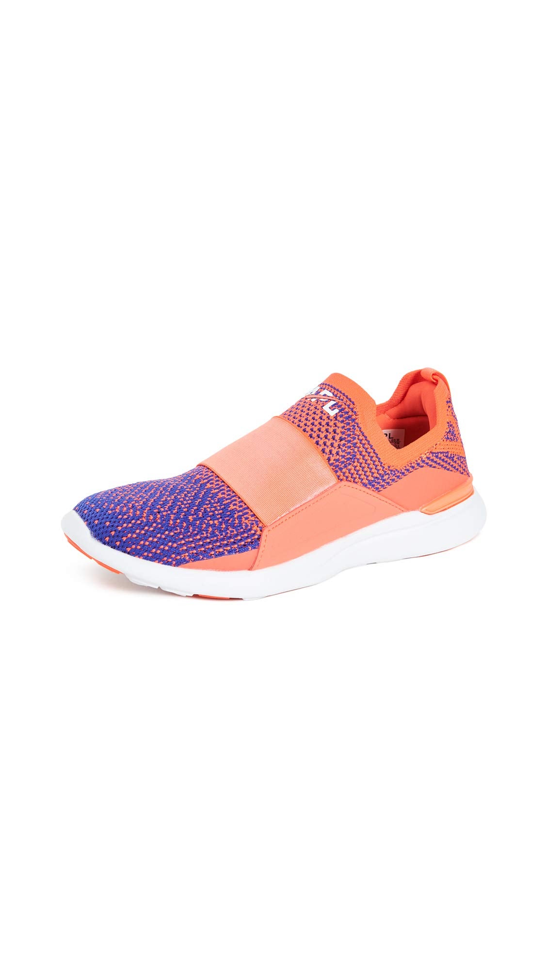 apl techloom bliss neon
