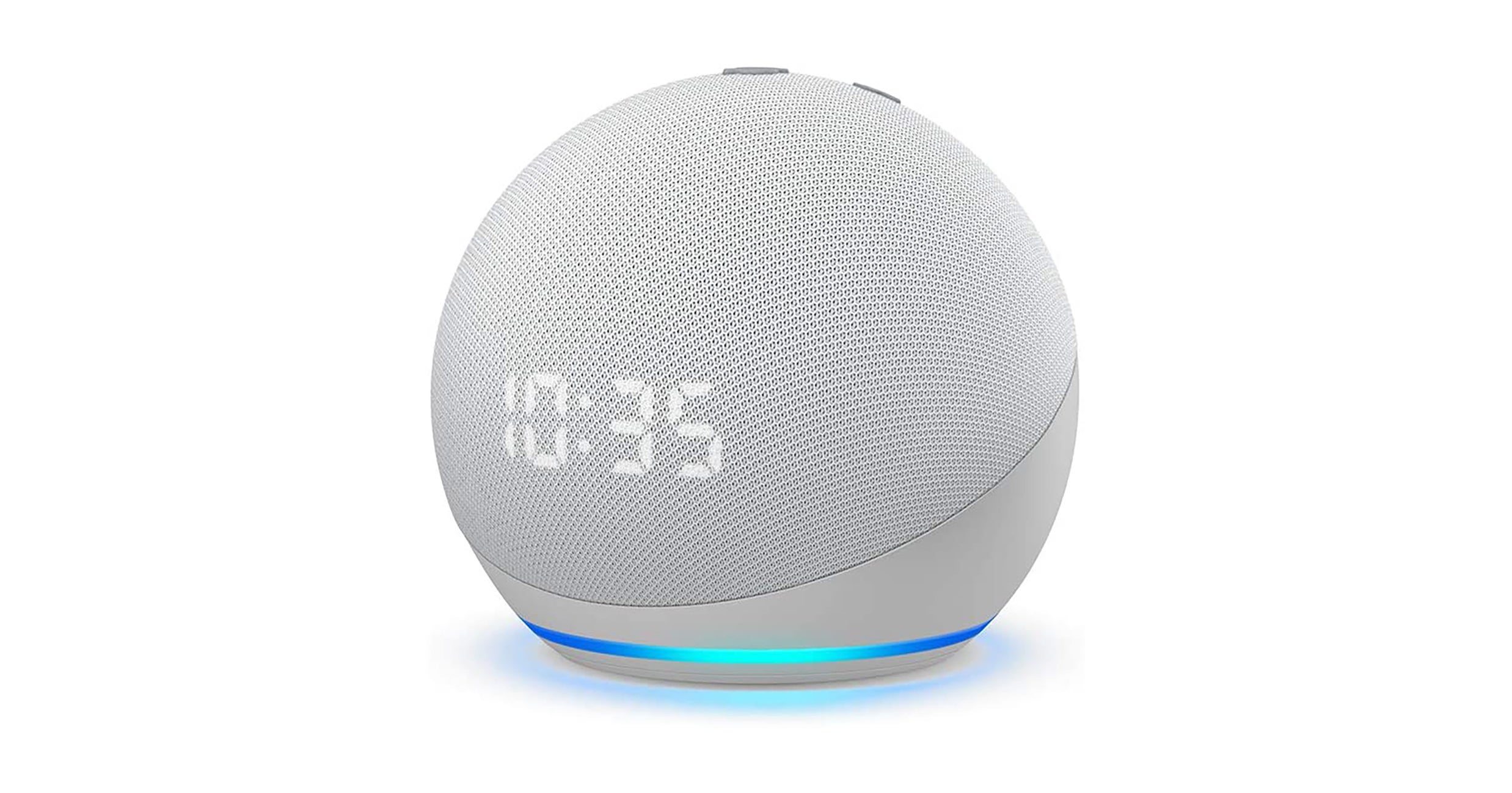 Best Device Deals On Amazon Prime Day