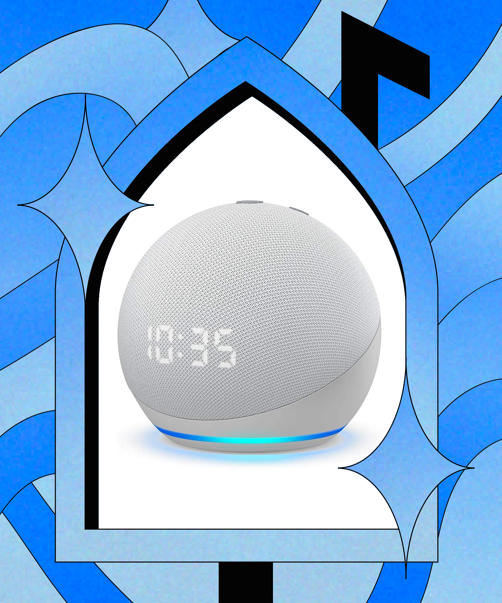 alexa compatible gifts