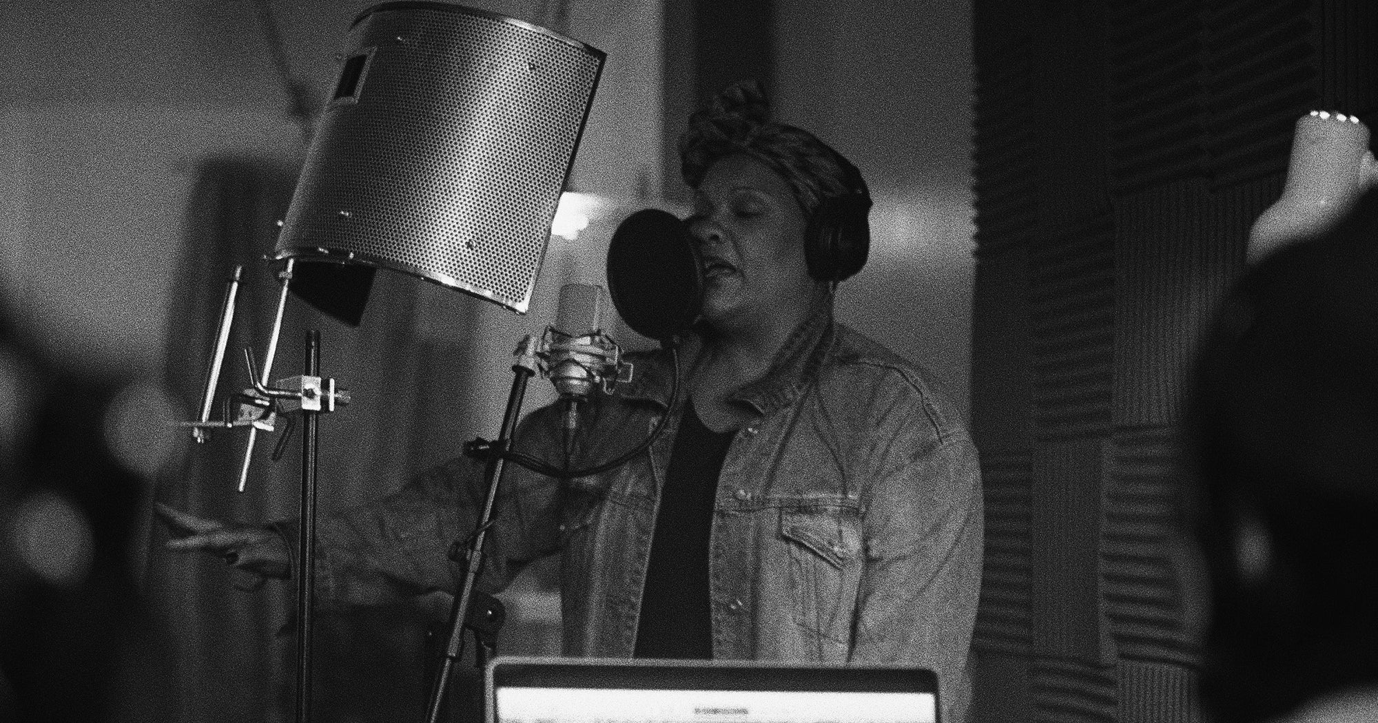 Every Song From Forty Year Old Version On Netflix Rocks