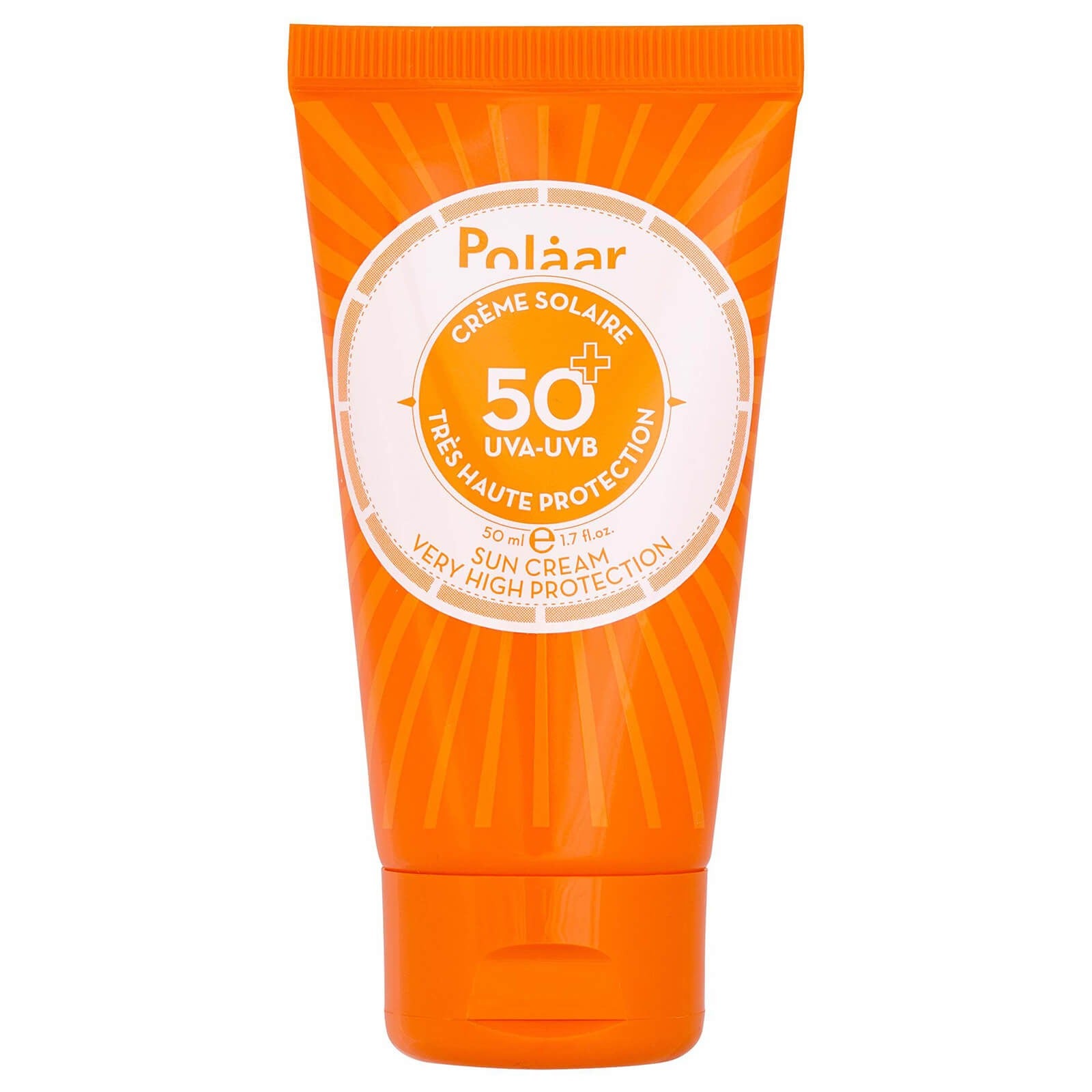 Benzoyl Peroxide Skincare Benefits & Best Products