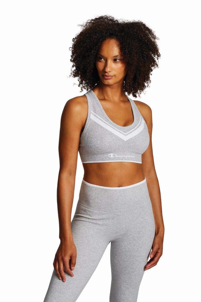nike x marine serre sports bra