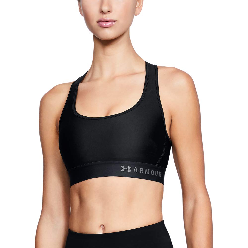 amazon prime sports bras