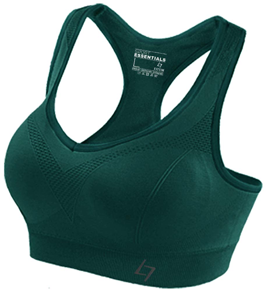 amazon prime sports bras