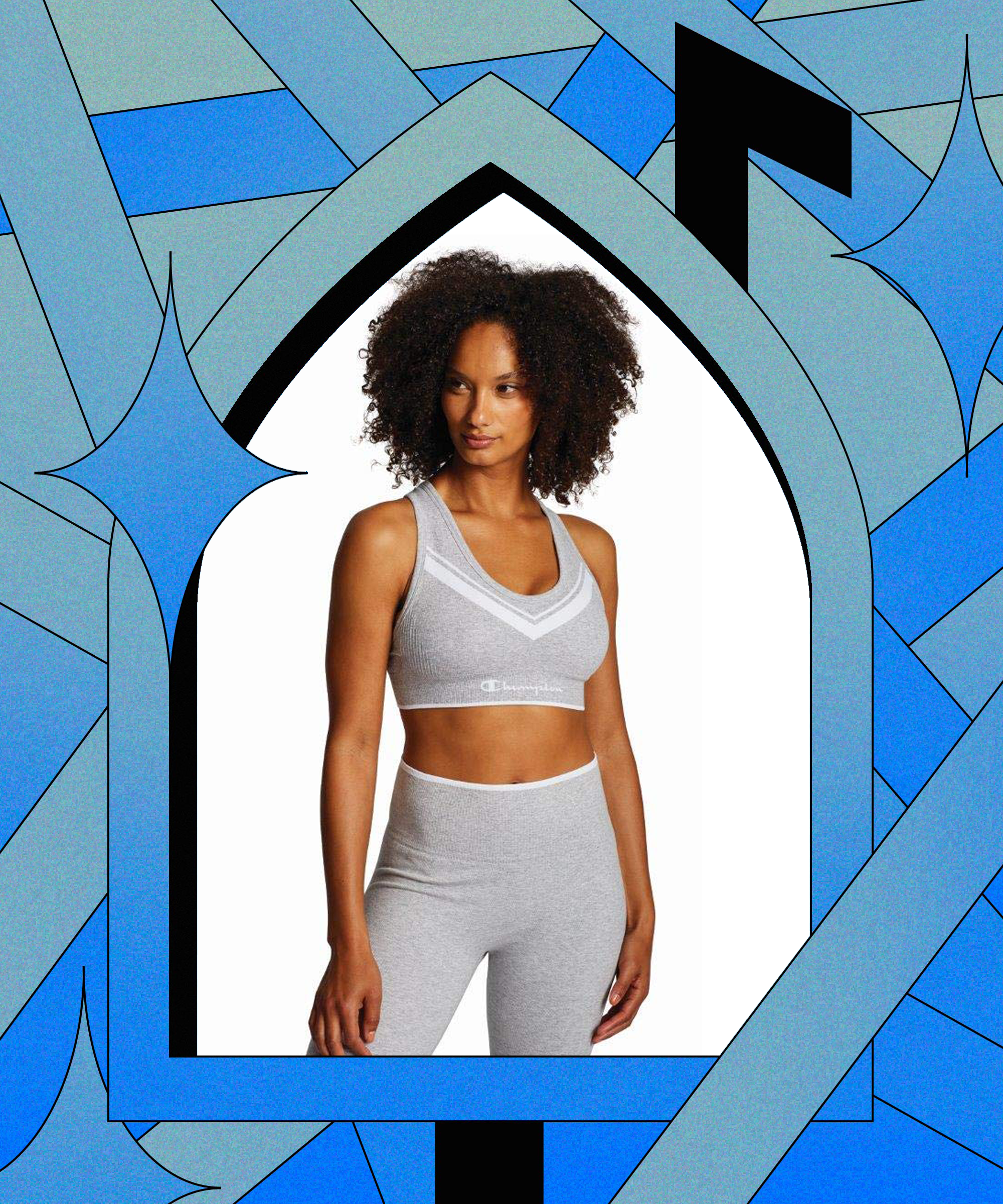 best workout shorts on amazon