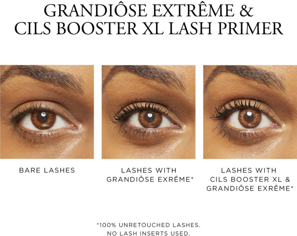 Lancôme + Lancôme Grandiose Multi-Benefit Lengthening, Lifting and