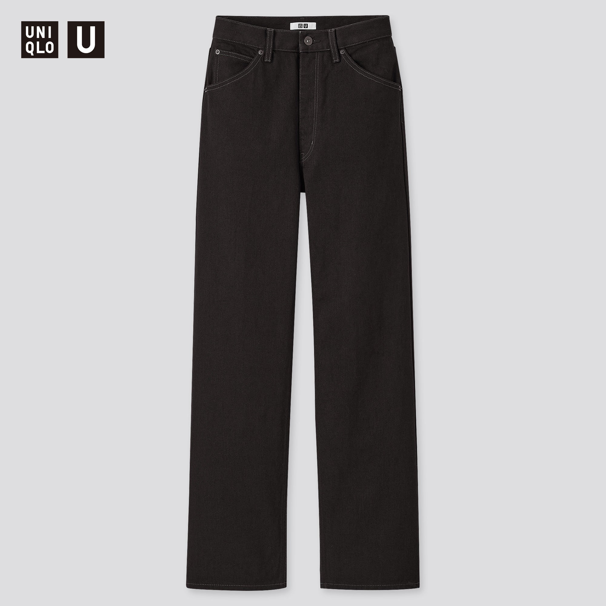 best black jeans for work
