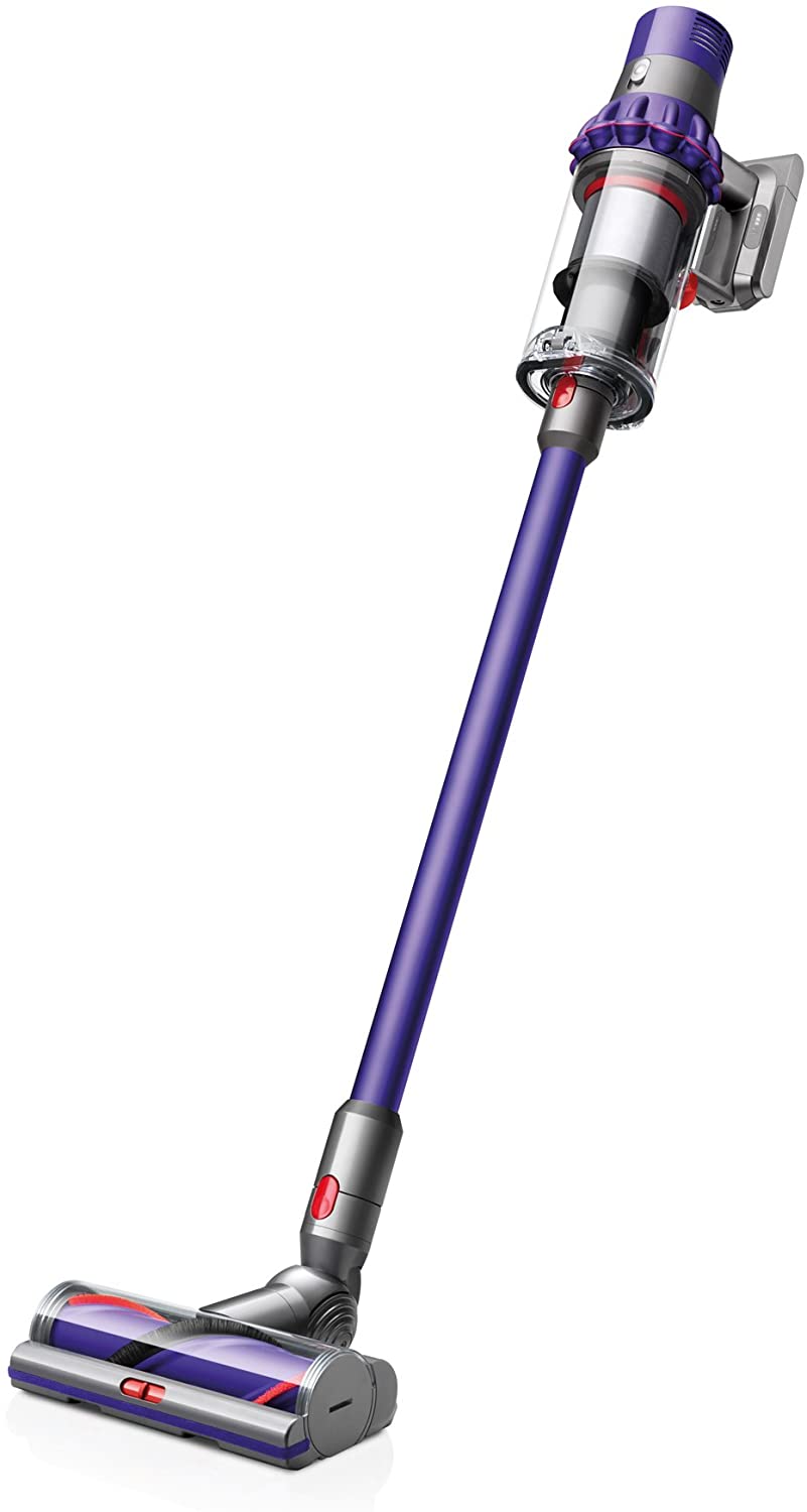 Dysons, Sharks, & More Epic Vacuums On Sale For Prime Day Dysons Sharks Epic Vacuums Prime Day,