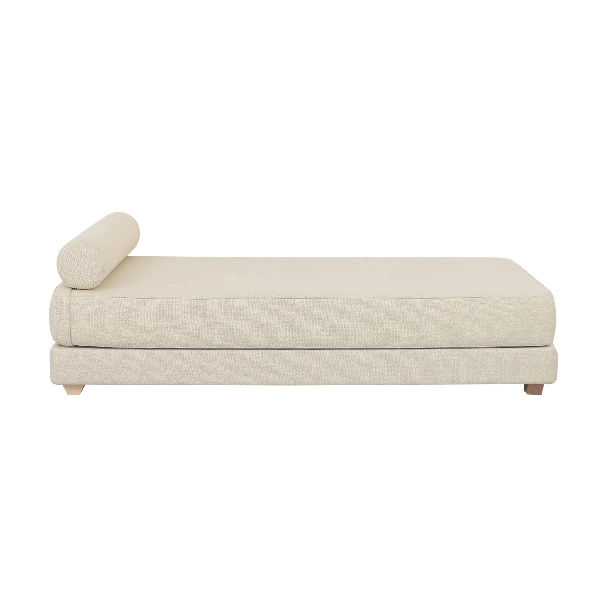 Cb2 daybed deals