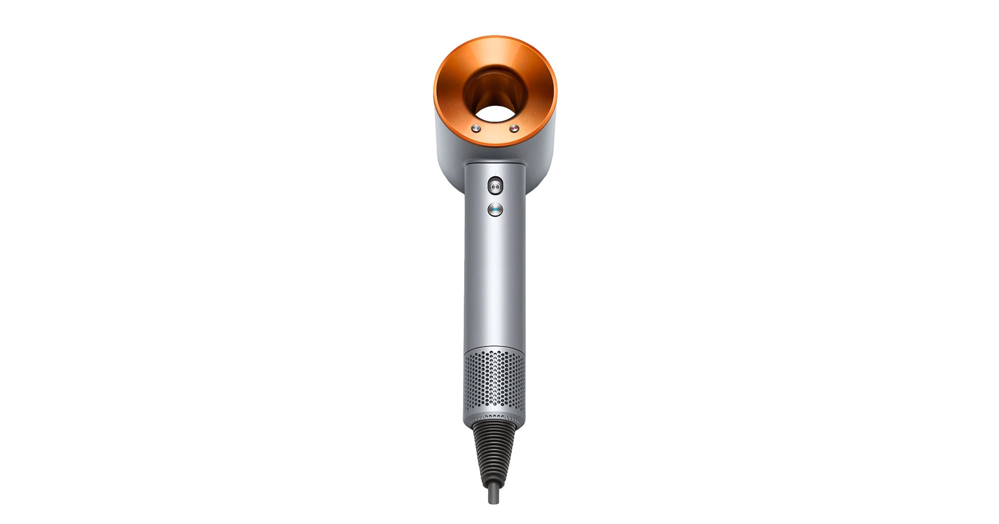 Dyson New Supersonic Airwrap Styler Holiday Colour 2020