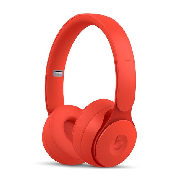 beats by dre wireless noise cancelling