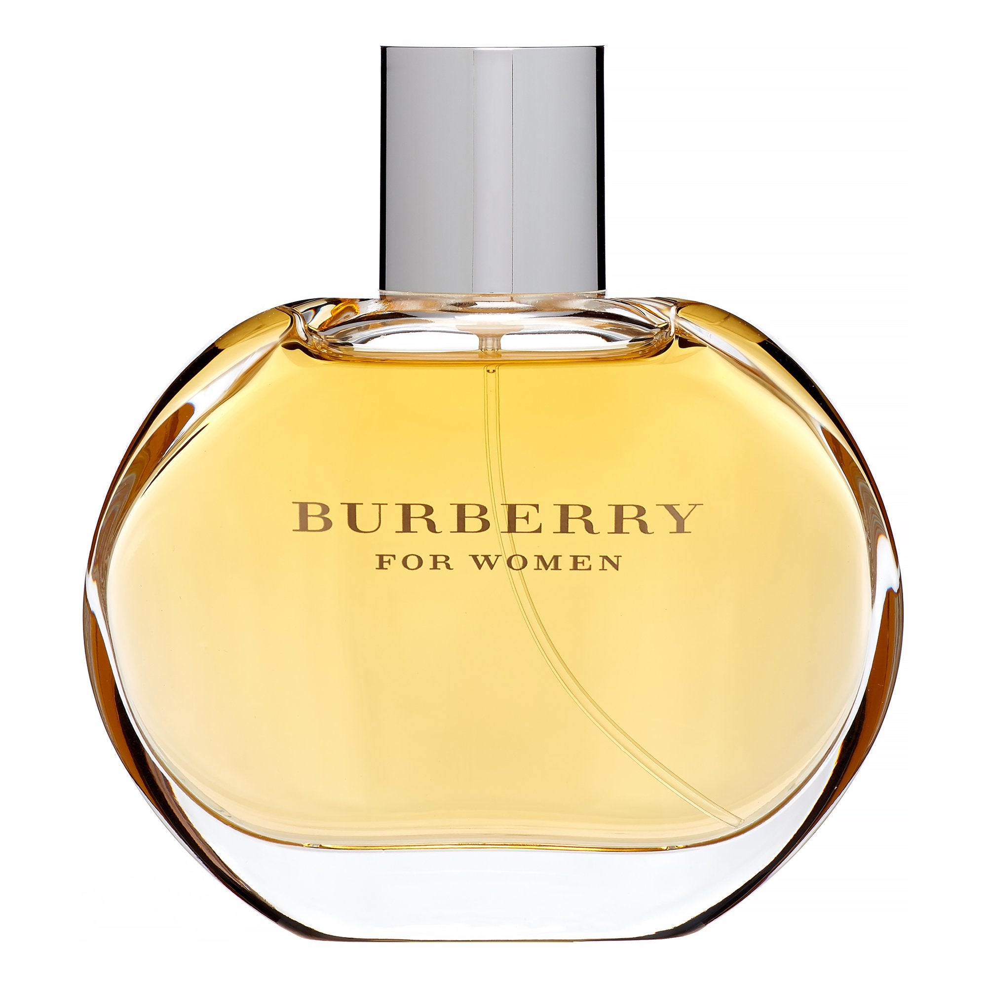 Burberry Classic Eau De Parfum Spray burberry-classic-eau-de-parfum-spray