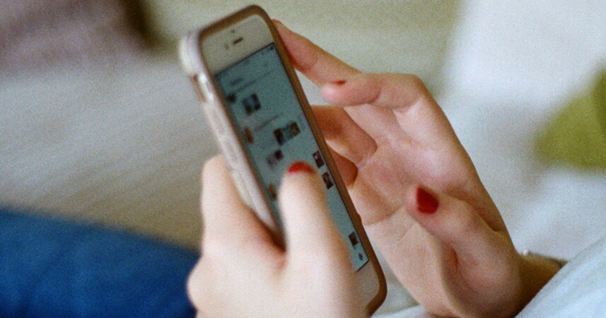 How can i clean my phone from viruses pinudesign