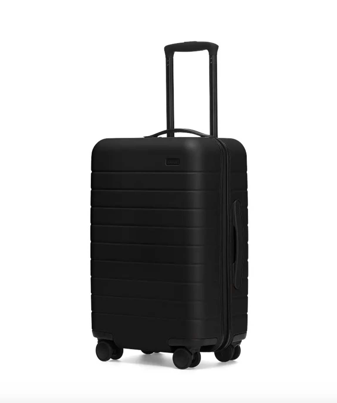 Can Lithium Batteries Go In Checked Luggage at Edward Kimmons blog