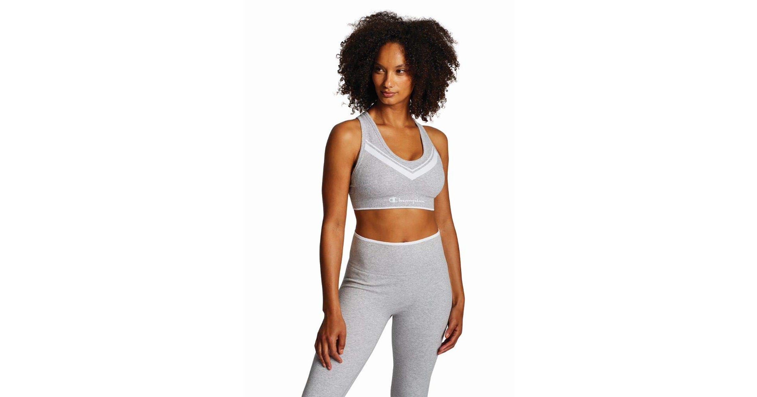 Womens Workout Clothes On Sale For Amazon Prime Day