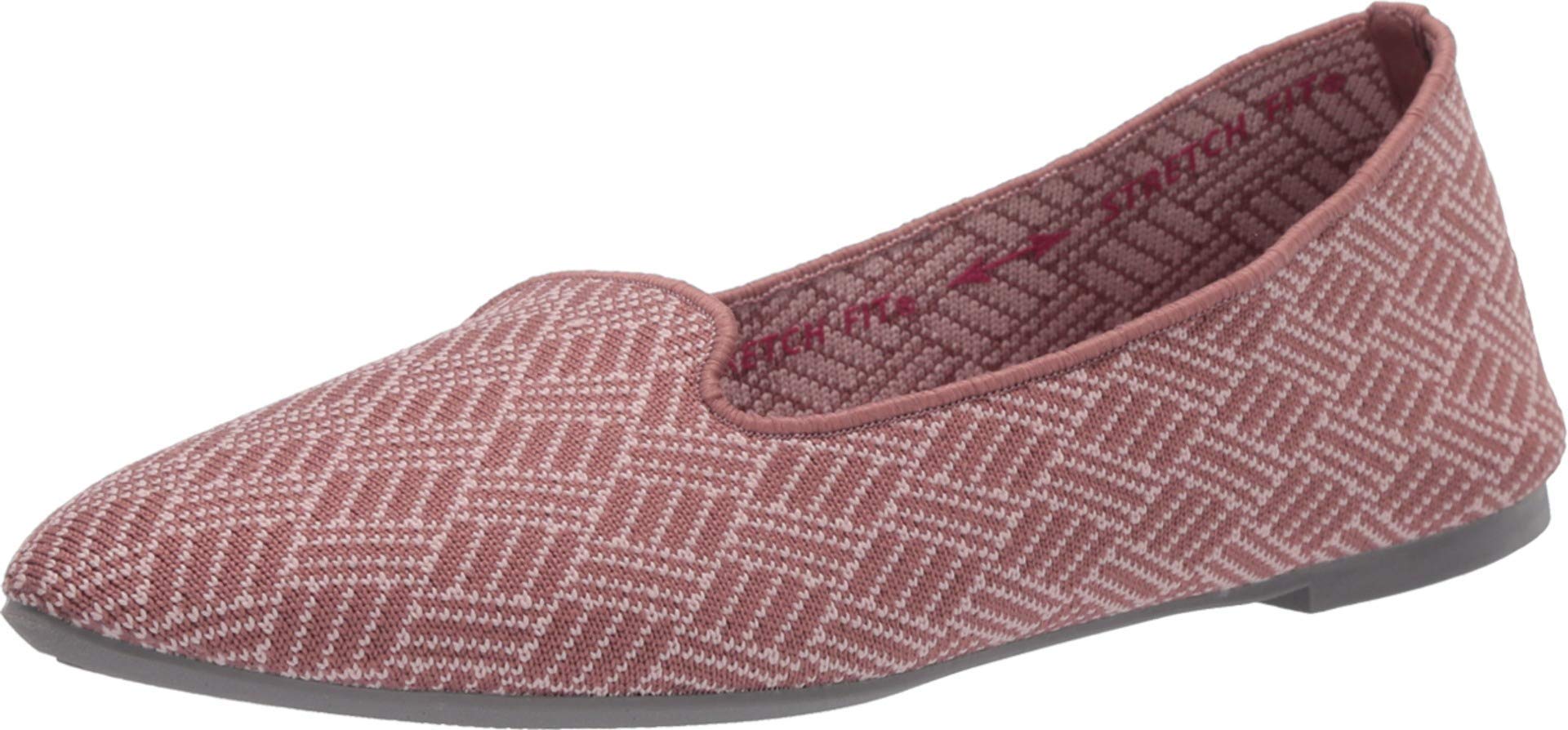 Skechers Cleo – Huntington