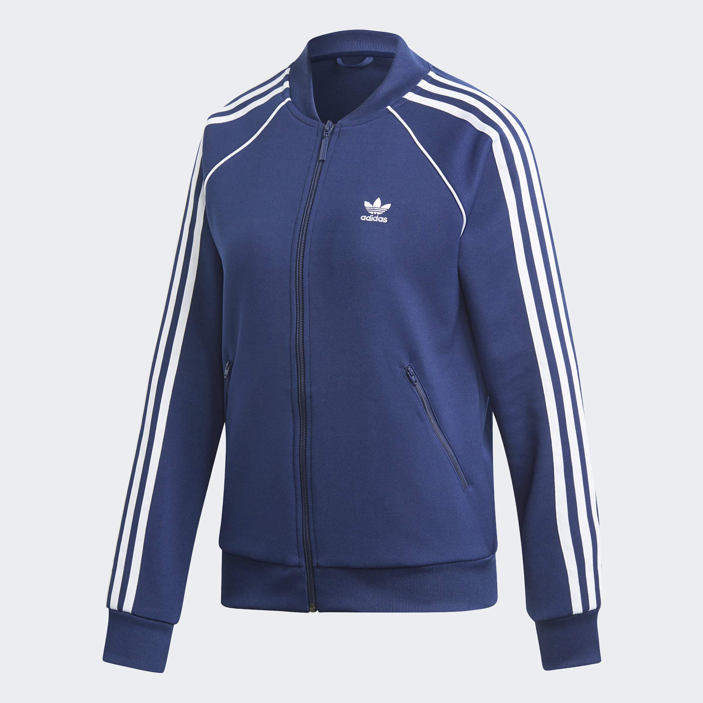 adidas originals jacket
