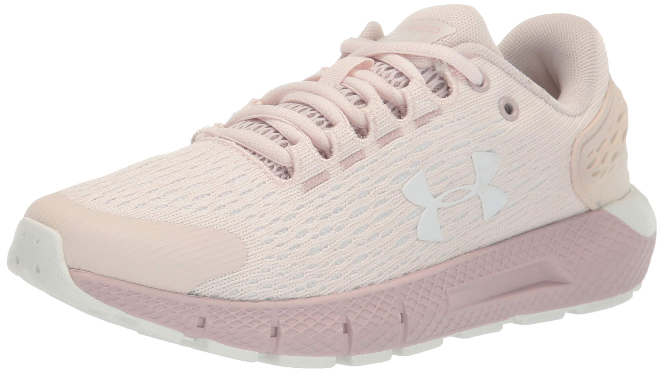 Under Armour + Women’s Charged Rogue 2 Running Shoe