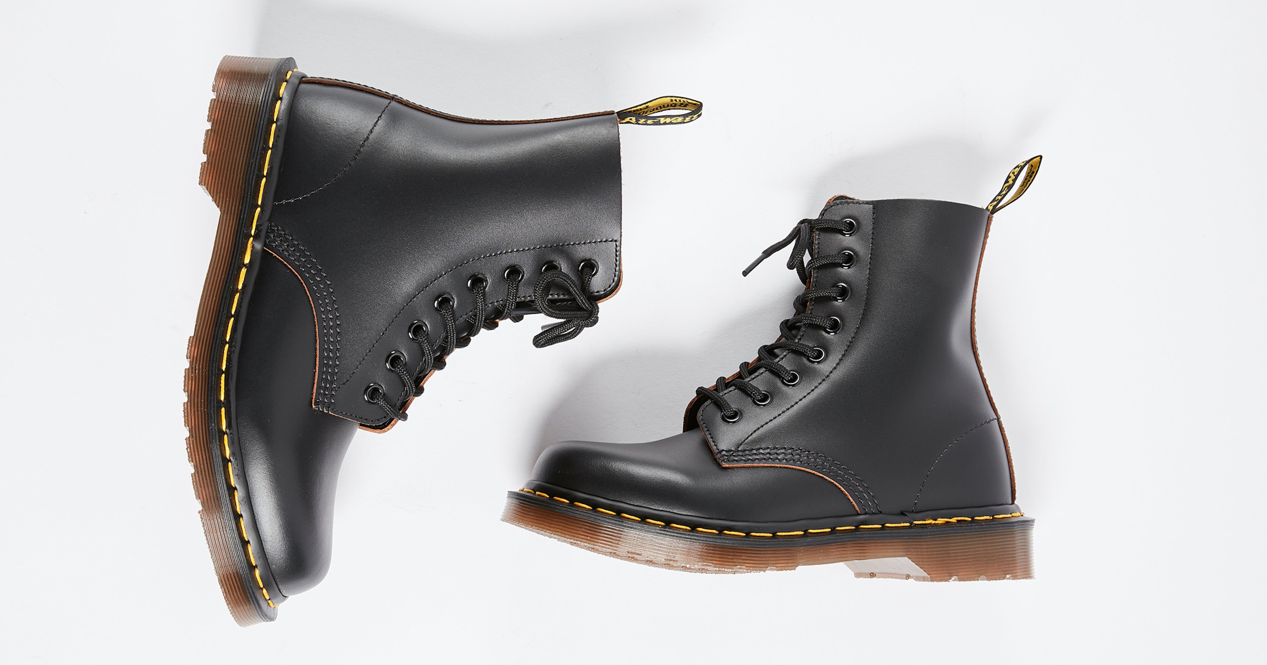 Best Sales Like Amazon Prime Day With Great Deals 2020