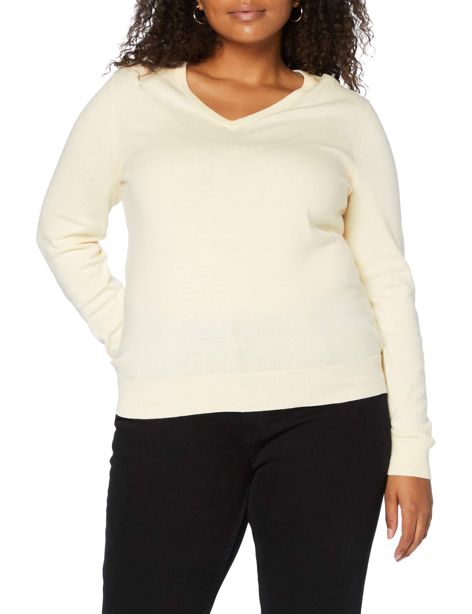 amazon prime fashion deals